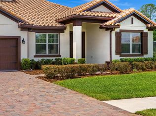 236 Teddy Rushing St, Debary, FL 32713