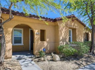 26266 Rio Oso Rd, Cathedral City, CA 92234