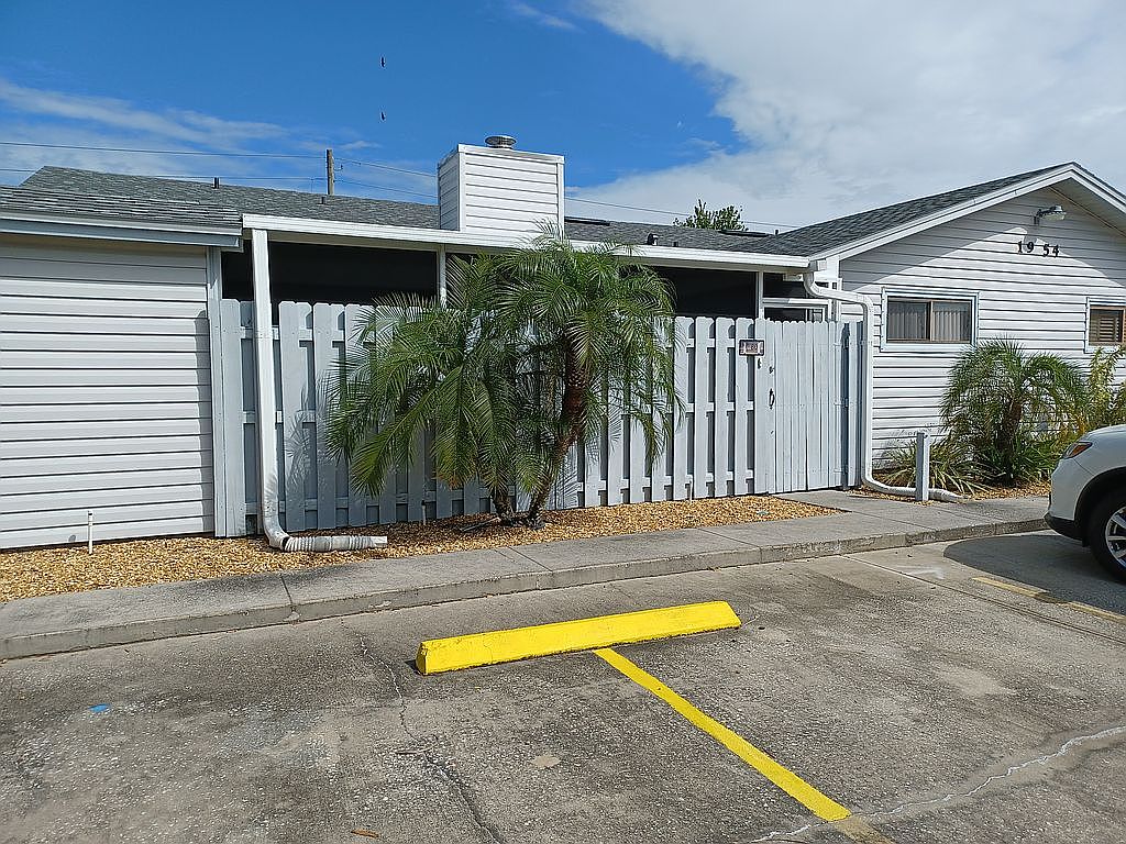 1954 Otterbein Ave APT 801, Cocoa, FL 32926 Zillow