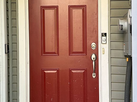 2nd image of 2831 Duvall Ridge Rd