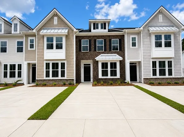 112 Kenan Wy #53, Myrtle Beach, SC 29588