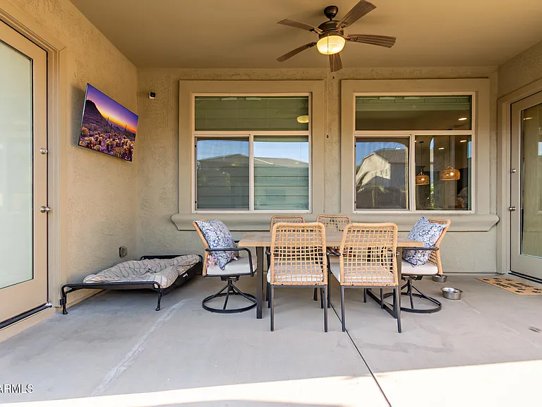 19675 E Oriole Way — Photo 42