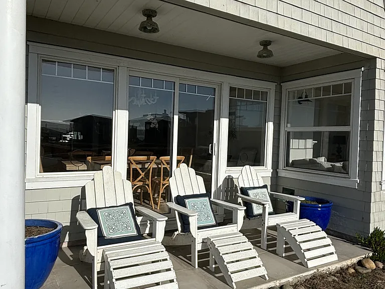 4 Lanai Way — Photo 16