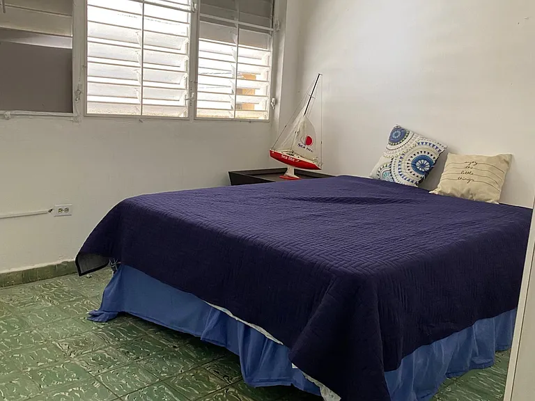 26 Corchado #2-B — Photo 29