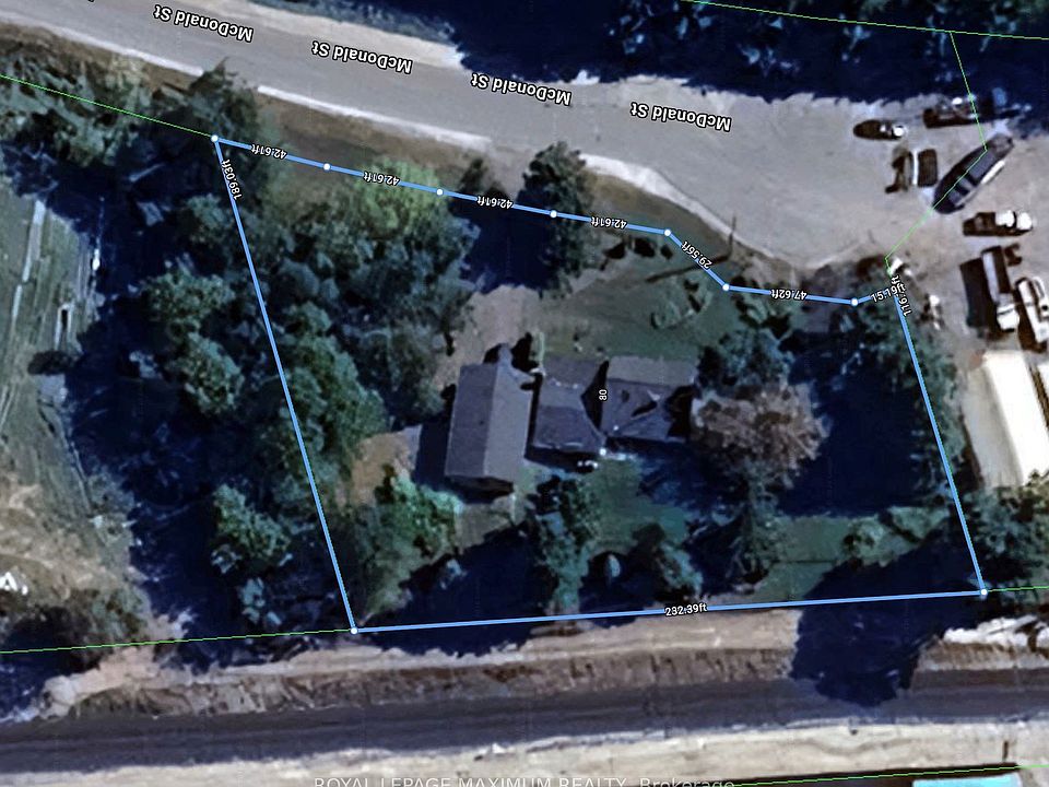 1st image of 80 McDonald St