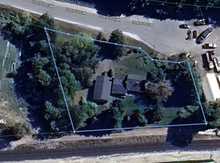 80 McDonald St, Vaughan, ON L6A 2B2