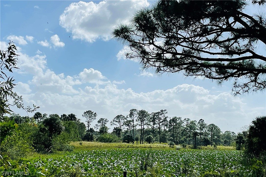 14623 Center Ave, Clewiston, FL 33440 MLS 222088497 Zillow