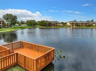 500 Belcher Rd S APT 64, Largo, FL 33771