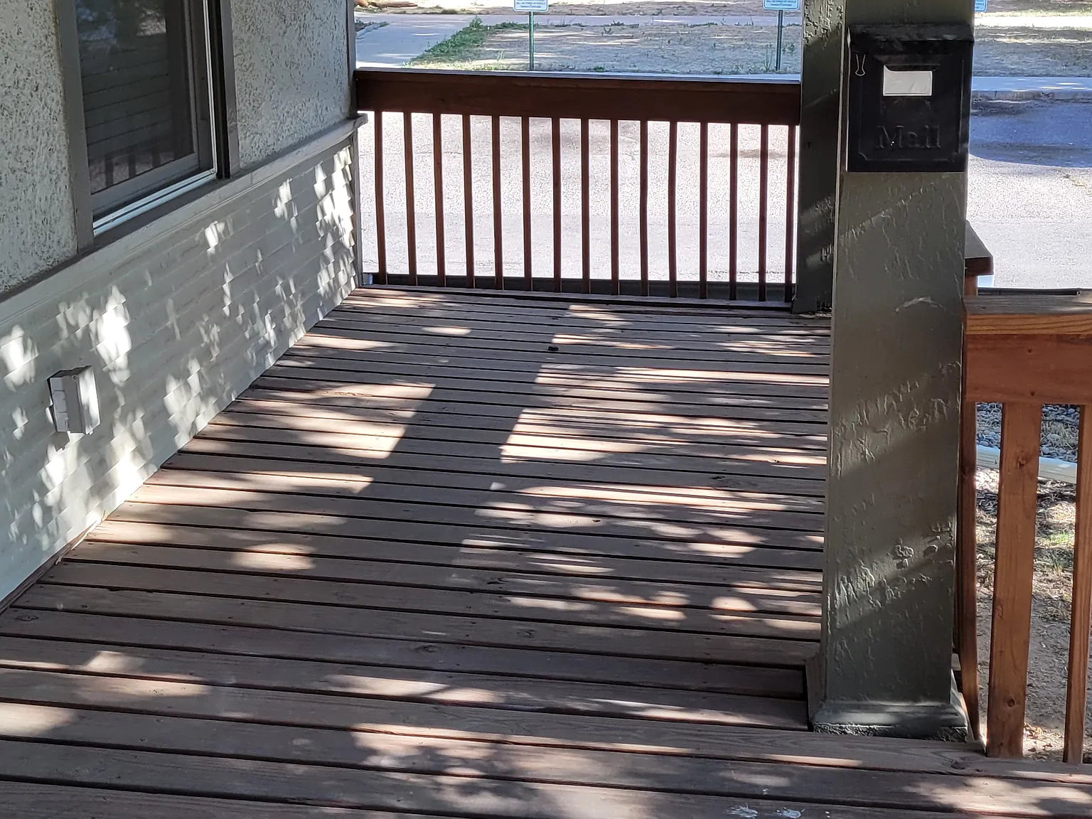 5 bed, 2050 sqft, $2,200 — Photo 3