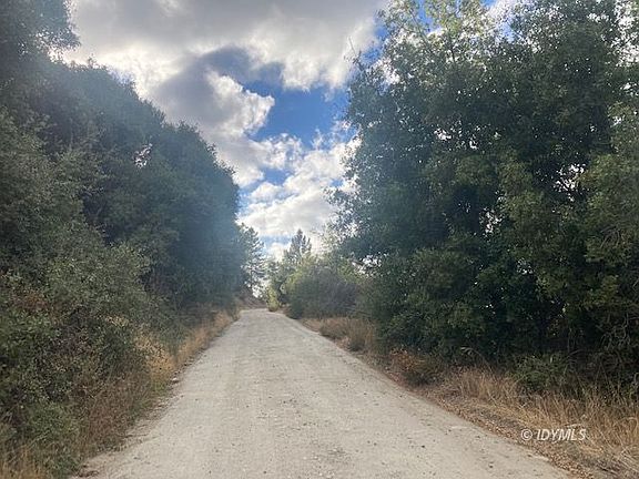 3rd image of 52601 Highway 74 #8