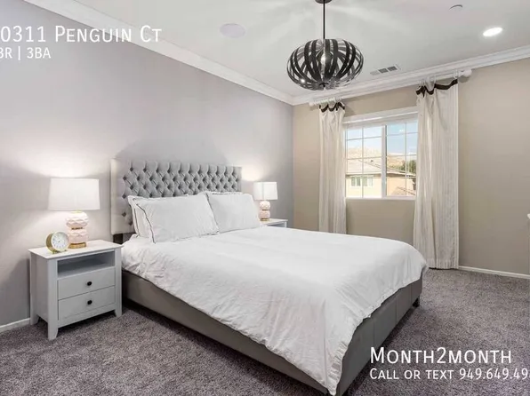 10311 Penguin Ct, Moreno Valley, CA 92557