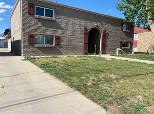 161 McClure Ave #2, Firestone, CO 80520