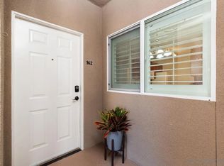 7683 Mission Gorge Rd UNIT 162, San Diego, CA 92120