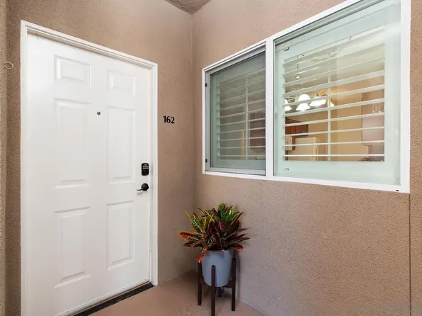 7683 Mission Gorge Rd Unit 162, San Diego, CA 92120