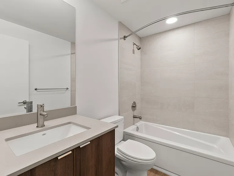 3795 Lakeshore Rd — Photo 77