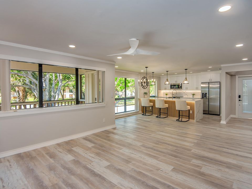1st image of 143 Brackenwood Road