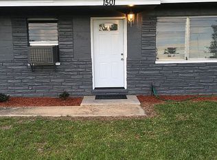 1501 E Troupe St, Bainbridge, GA 39817