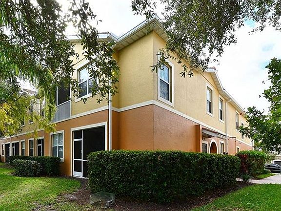 5th image of 7912 Limestone Ln #19-202