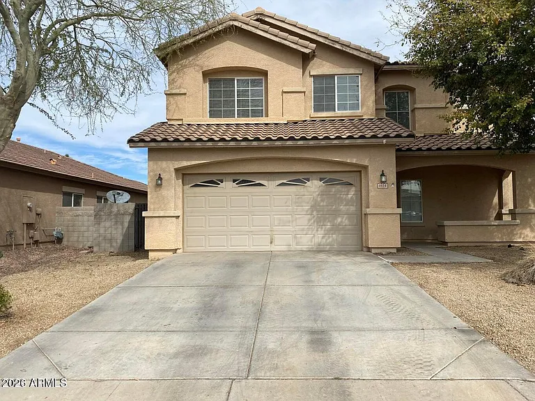 4414 E Peach Tree Dr — Photo 3