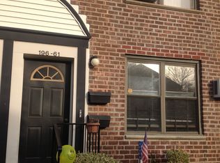 19661 69th Ave, Fresh Meadows, NY 11365