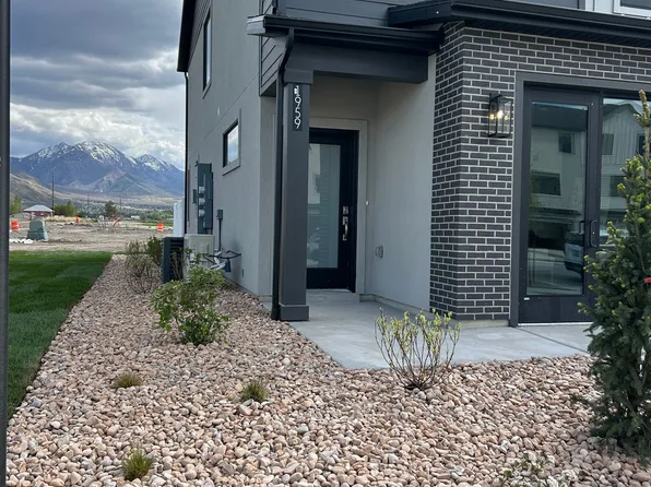 2051 W 1150 S #1049, Payson, UT 84651