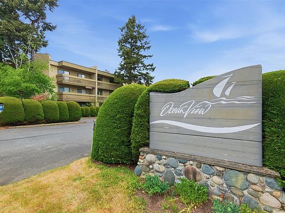 2nd image of 363 Morison Ave #208