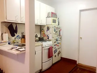 Rented by D'Andrea Craig Realty