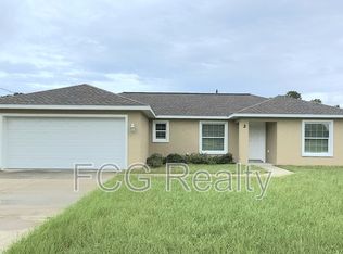 2 Ash Radl, Ocala, FL 34472