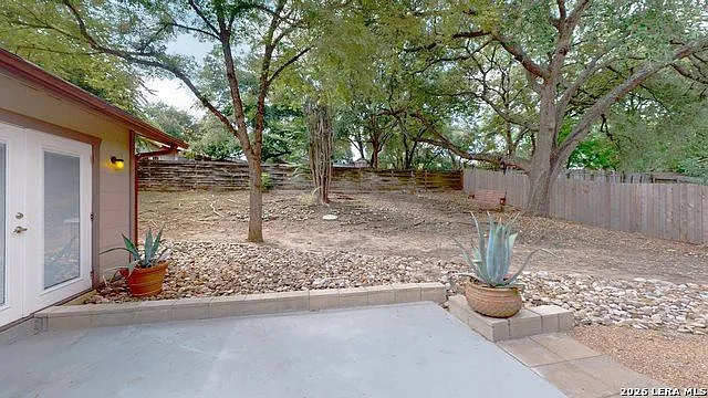 4234 Flint Hl — Photo 25
