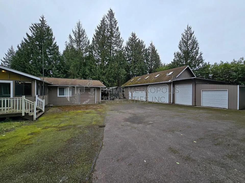 12925 158th Ave SE Renton UKC WA 98059 (Leasing Only) SPC - 1 — Photo 3