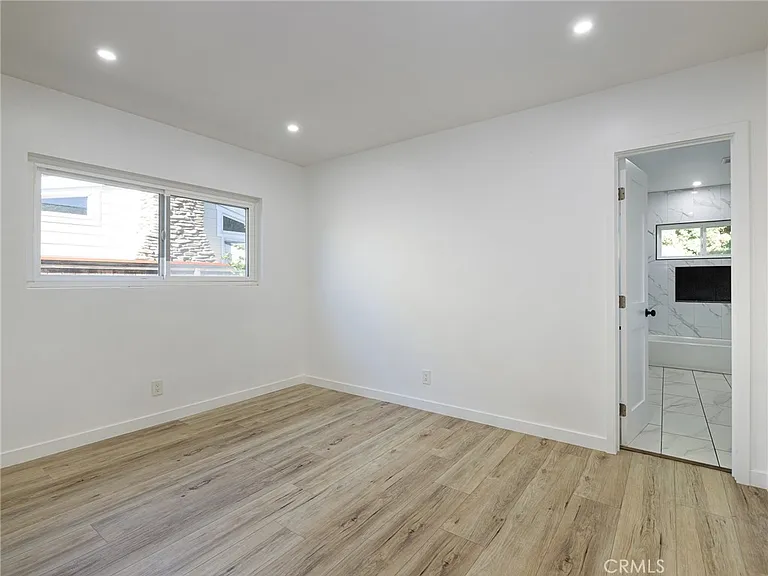 2905 Spreckels Ct #2905 — Photo 16