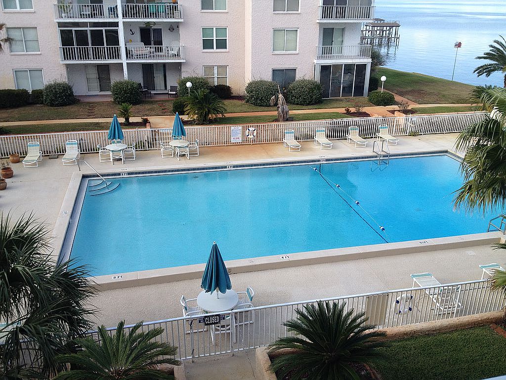 3857 Indian Trail Dr 317, Destin, FL 32541 Zillow