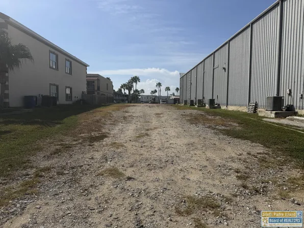 103 E Bahama St. #3, South Padre Island, TX 78597