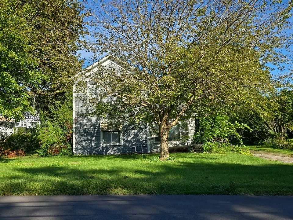 1st image of 359 N 6th St