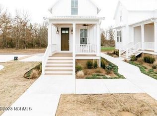 101 Estella Ln #5, Edenton, NC 27932
