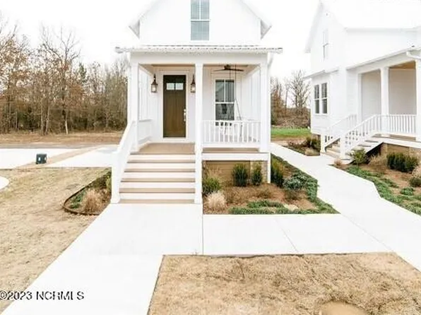 101 Estella Lane #5, Edenton, NC 27932