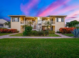 5 Eastgate Drive #C, Boynton Beach, FL 33436