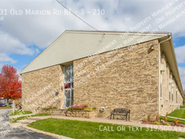 931 Old Marion Rd NE, Cedar Rapids, IA