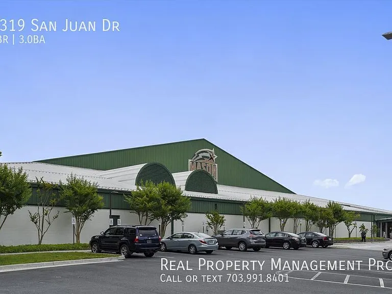 4319 San Juan Dr — Photo 43