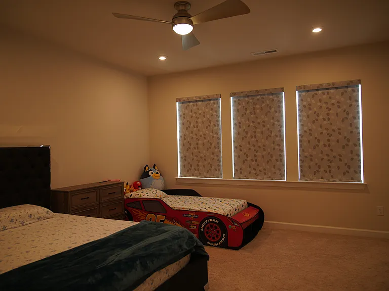 4709 Cypress Tree Ln — Photo 20