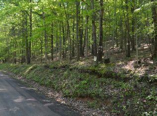 0 Powers Hollow Rd, Levels, WV 25431