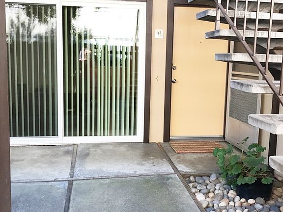 3rd image of 1195 Brace Ave APT B