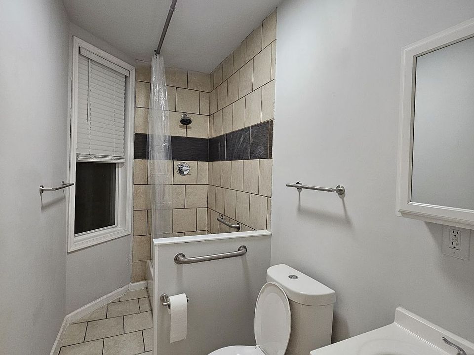 1st image of 1723 N 23rd St #1