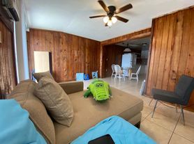 10301 Us Highway 27