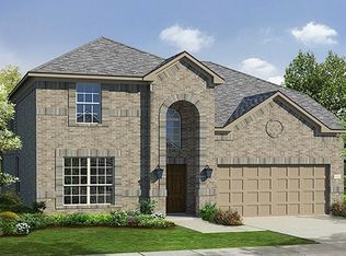 4406 Juniper Bay Ln, Baytown, TX 77521