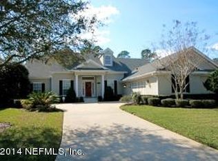 1765 Highland View Dr, Saint Augustine, FL 32092