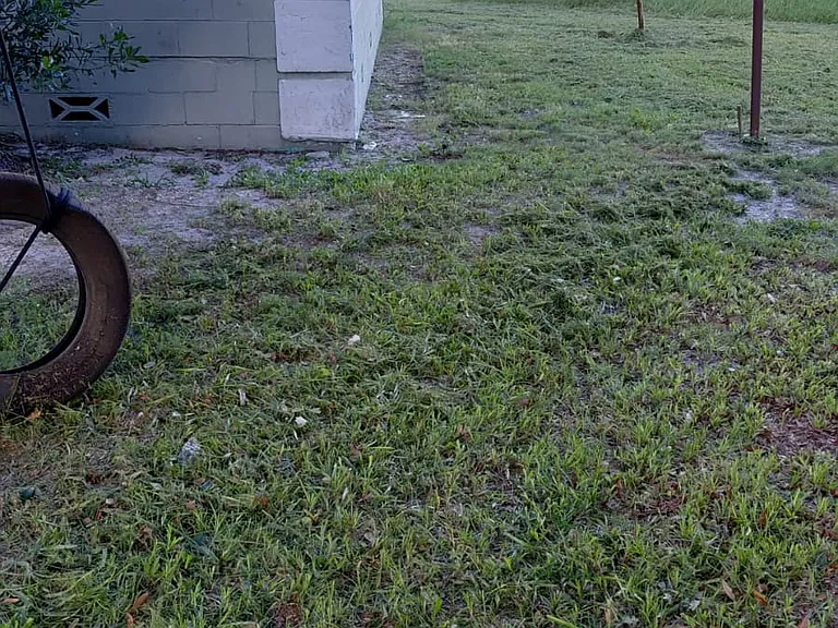416 Sun Ct — Photo 3