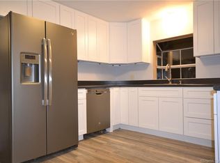 23 Ganny Ter, Enfield, CT 06082
