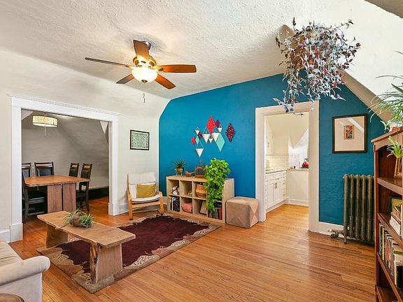 2nd image of 1421 N Pennsylvania St APT 39