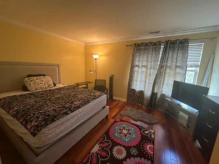 51 Hogan Way #51 — Photo 4